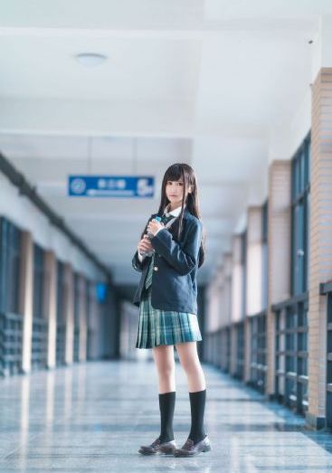 10天的恋爱人电影免费观看_4K神马影院手机在线