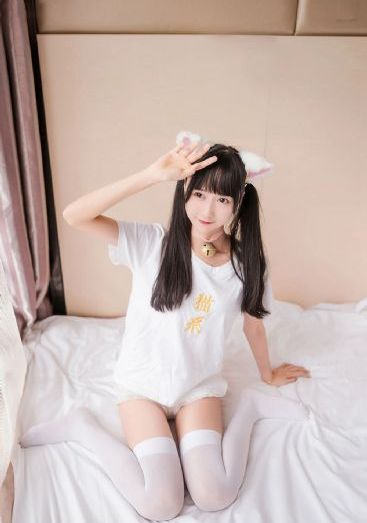 我的妻子在线播放_BD英语全集免费观看