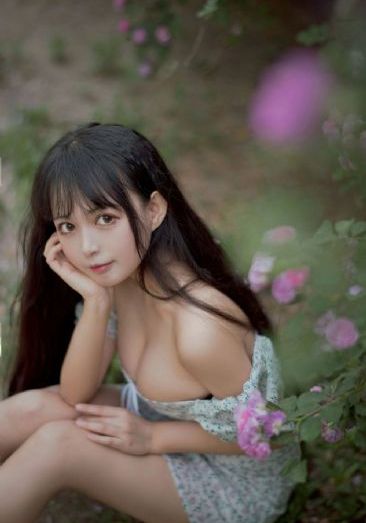 基本演绎法第四季_完整版高清下载