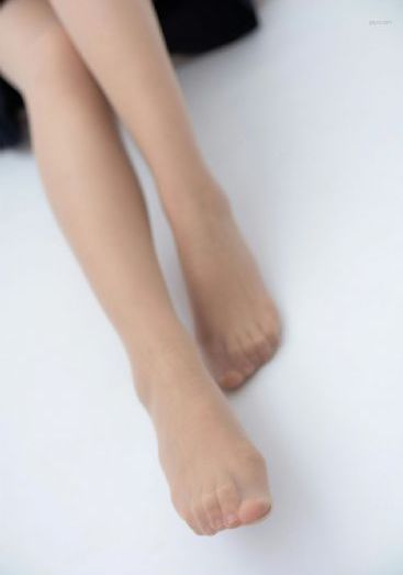 99综合在线_完整版高清下载