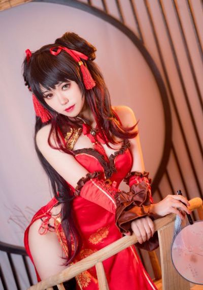 女帝听见我心声短剧免费观看_影视大全在线观看