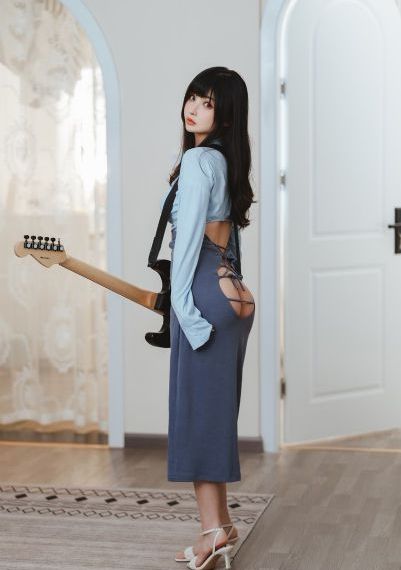 欧美性生活免费看_日韩电影在线