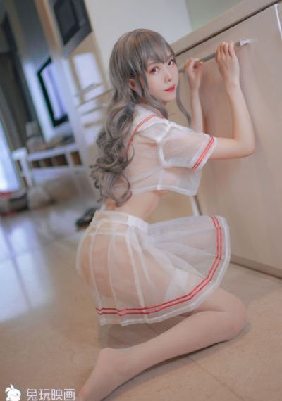 天蝎座之夜3免费观看_HD完整版观看