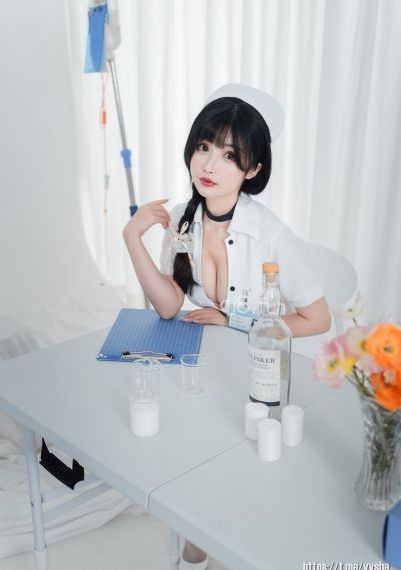 永恒与创造之神印王座_1080在线观看高清