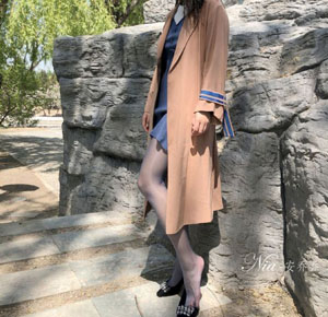 风流女管家在线_高清免费电影观看
