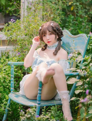 轻佻寡妇_HD电视剧在线观看