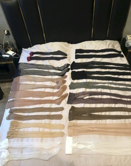 我不想分手免费观看_超清在线观看视频