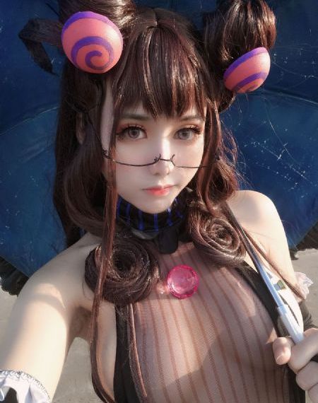 一代枭雄电视剧全集在线_JVID性感写真