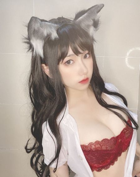 高压电电影_无删减完整版在线观看