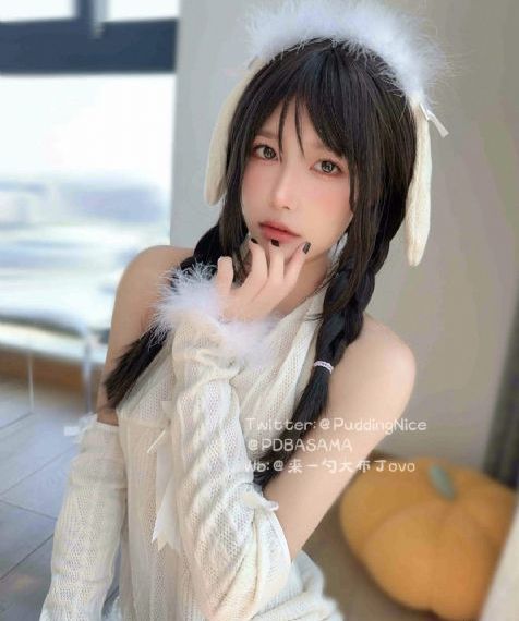 黑帮大佬和我的三十百六十五天_剧情片免费观看