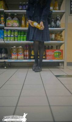 电影落叶归根免费观看_1080PHD高清在线观看