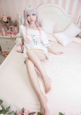 一家人之名电视剧免费观看全集_HD高清完整电影