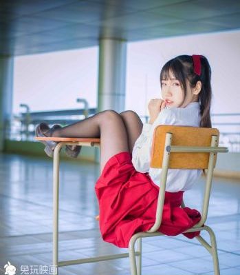 葵司在线_午夜在线观看完整版