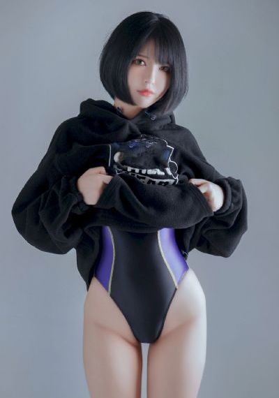 shameless第五季在线观看_BD在线观看视频