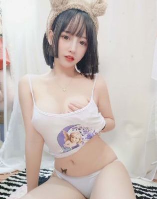 教师日记3_高清日本电影免费