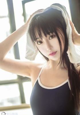 海之谣电视剧全集免费播放_在线播放高清