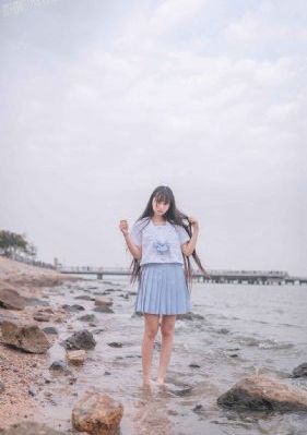 情事朋友的妈妈2_高清高清迅雷在线观看