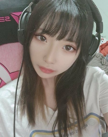 楚乔传二部完整版免费观看_4K免费观看视频