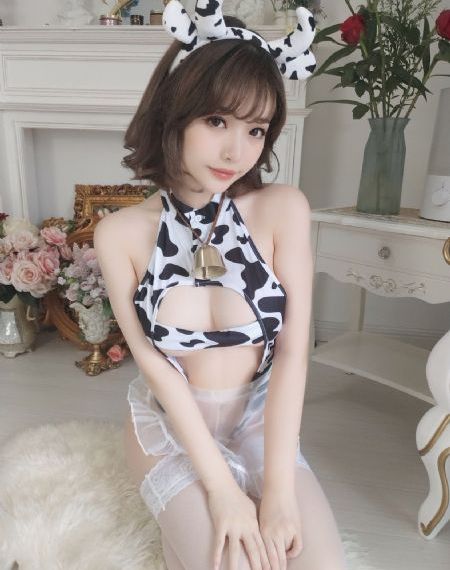 交换的日子2_蓝光高清视频播放