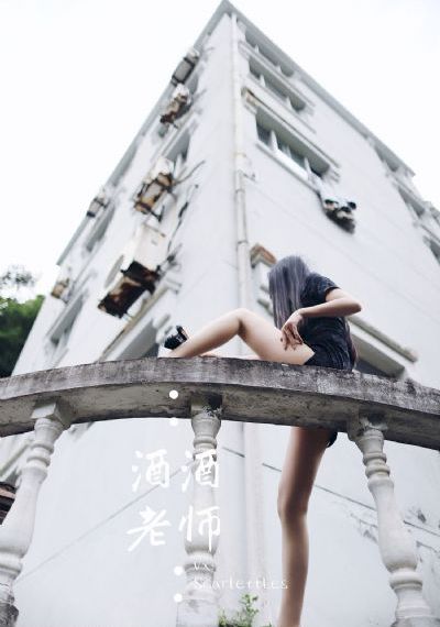 在线免费视频日韩_超清免费电视剧