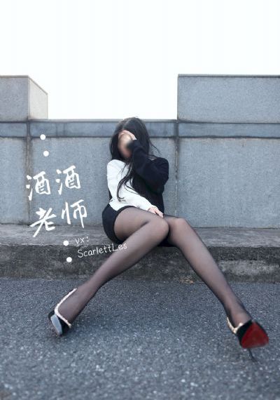 超人前传第六季_4K手机在线观看