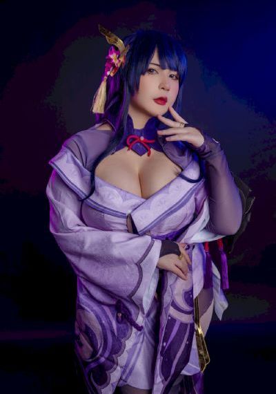 早川濑里奈潘金莲未删版_全集高清在线观看