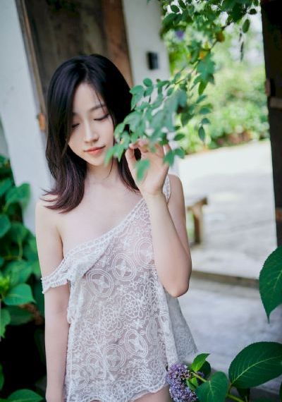 美景之屋7_BD韩语免费观看超清