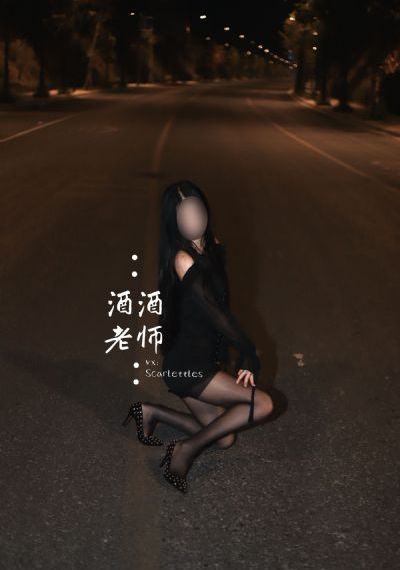 便利店在线观看_BD韩语神马在线观看