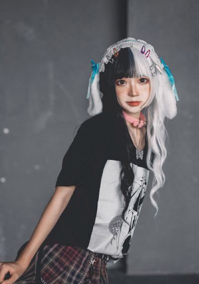 诱她第二季免费观看全集_DVD免费观看最新