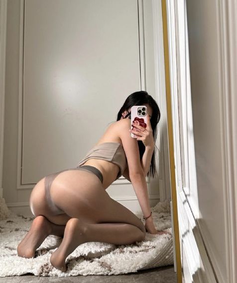 三个猛雄壮粗浓精男h男_超清HD在线观看