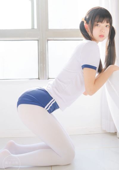 爱有多深电影完整版免费观看_BD国语手机在线看