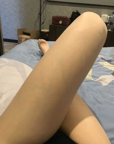 日韩美女一级视频_电影在线观看免费