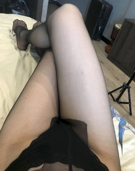 祝卿好 电视剧_DVD动漫在线观看