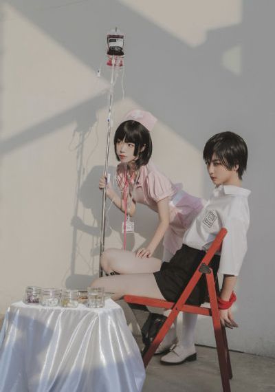 会唱歌的大姐姐动漫_1080P免费观看视频
