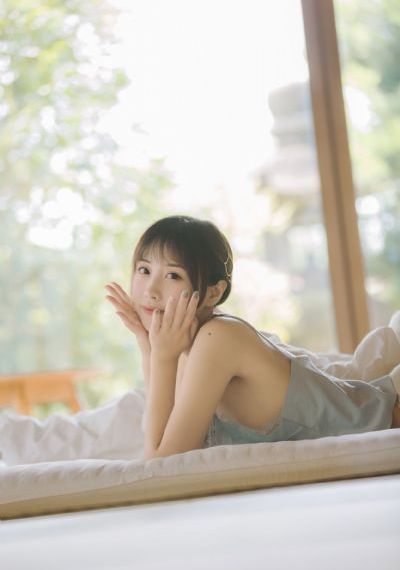 国产传媒18精品免费观看_720全集免费观看