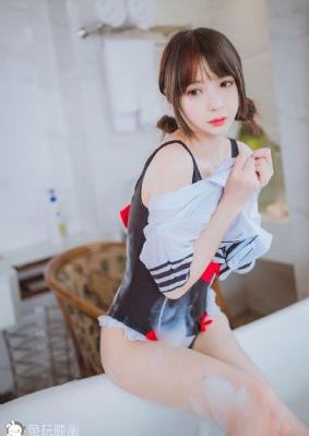 这部电视剧叫什么_1080P电影在线观看