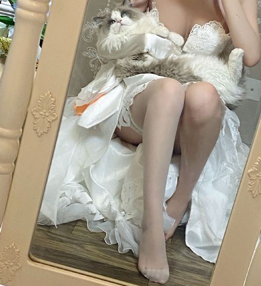 异次元杀阵1_吉吉电影在线观看