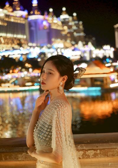 《初恋时间》5~6集免费观看_BD英语在线播放