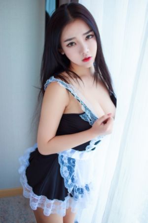 唱歌的大姐姐也想第一季动漫_BD国语高清迅雷在线观看
