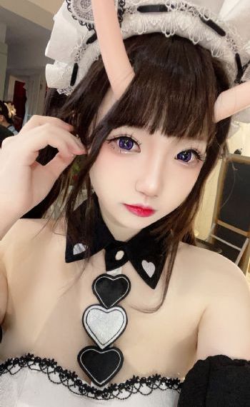 午夜在线视频免费观看_高清电影完整版在线观看
