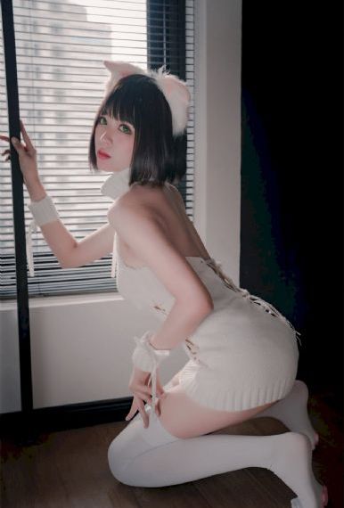 365霸道总裁第三季在线观看_蓝光在线观看电视
