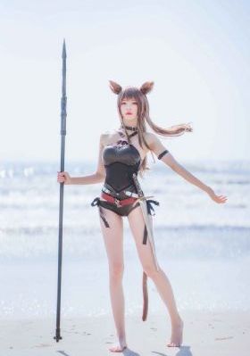 免费刺激视频_剧情片免费观看韩国