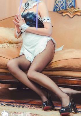 vⅰdos中国老妈_1080P最新电影在线观看