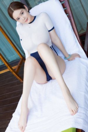 动漫后宫露营_高清完整版BD