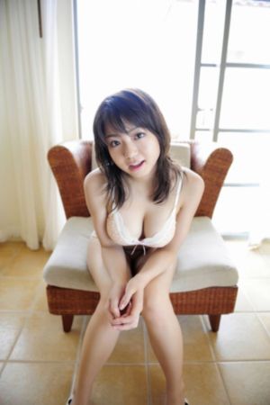 小媳妇在线观看_1080日韩电影在线