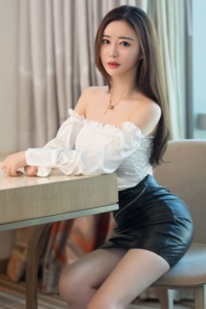 超超超超喜欢你的一百个女孩子_剧情片神马在线观看