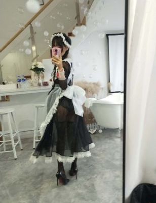 全职法师第一季樱花观看_免费观看高清版