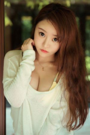 萌萌侵略者_BD英语在线播放观看