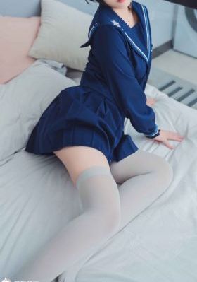 唐朝异闻录_BDBD在线观看