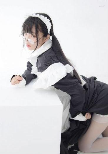 新版新白娘子传奇电视剧_蓝光影视在线观看